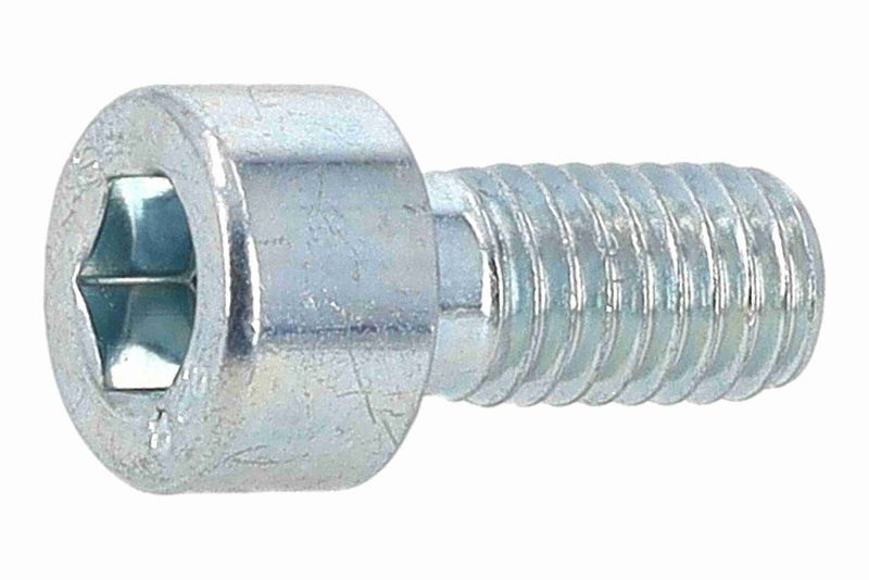 VEMO V51-72-0061 Sensor, wheel speed