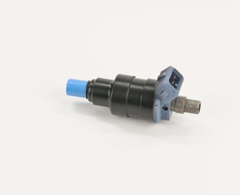 BOSCH 0280150400 Injector