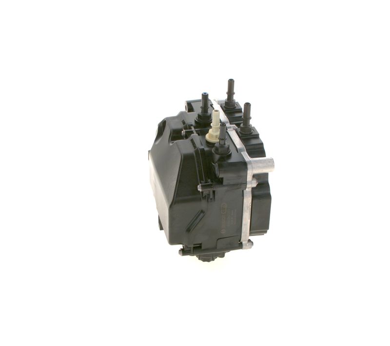BOSCH 098644D217 Delivery Module, urea injection