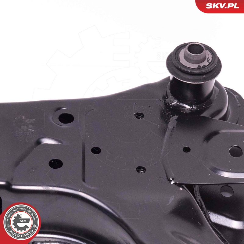 Abiraamid, agregaadikandja, ESEN SKV 64SKV050