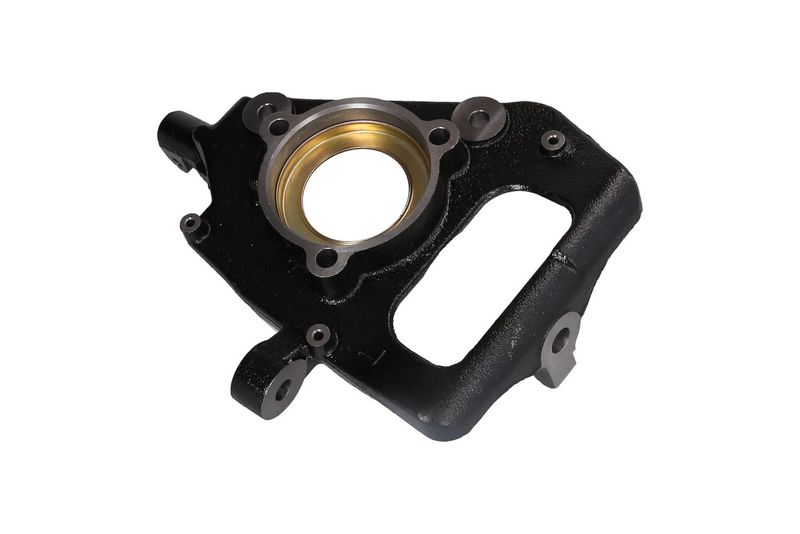 Käändmik, rattakinnitus,...