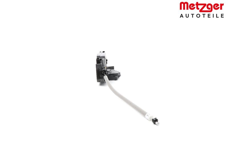 METZGER AUTOTEILE 2314627 Door Lock