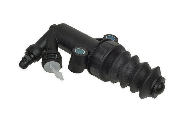 STELLOX 05-84234-SX Slave Cylinder, clutch