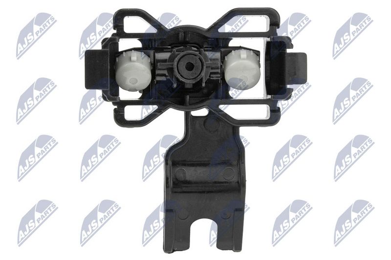 NTY EDS-TY-048 Washer Fluid Jet, headlight cleaning