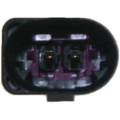 273-20450_4.JPG