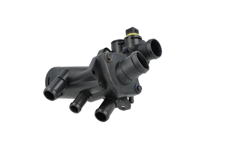 Termostaat, Jahutusvedelik, NRF 725244