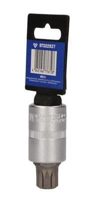 Padrun, KS TOOLS BT022937
