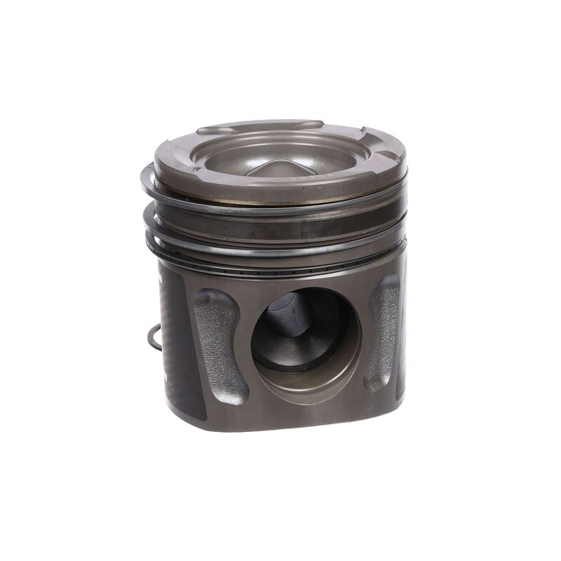 Product Image - Zuiger - PM002400 - ET ENGINETEAM
