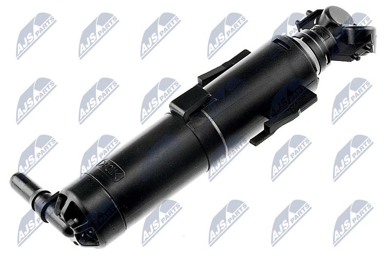 Pesuveedüüs, Tulepesurid, NTY EDS-BM-016