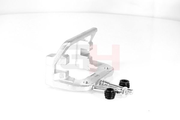 Kinnitus, pidurisadul, GH GH-462643