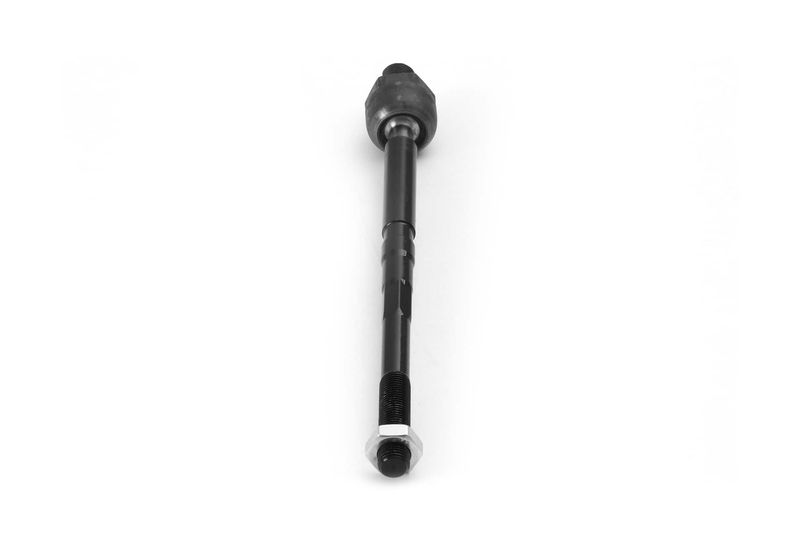 SKF VKDY 325027 Vidinė skersinė vairo trauklė