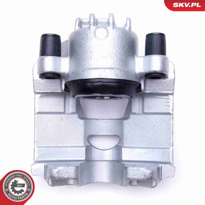 ESEN SKV 55SKV811 Brake Caliper