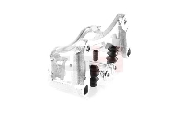 Kinnitus, pidurisadul, GH GH-462530V