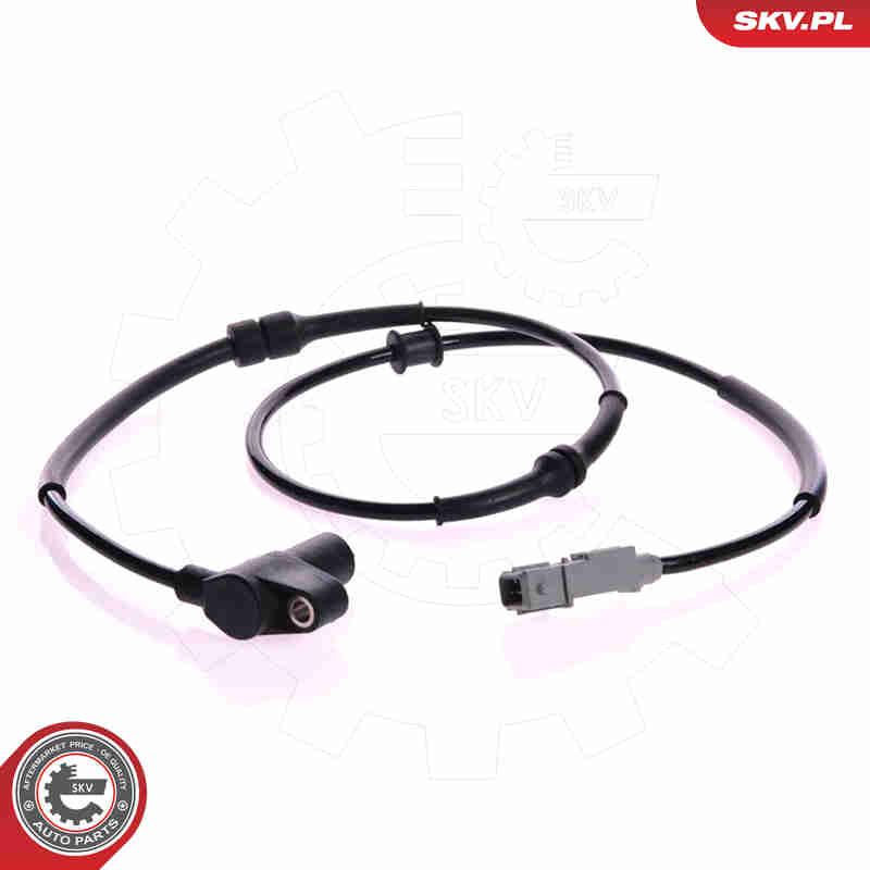 Prekė atitinka OEM kodą: 93327326