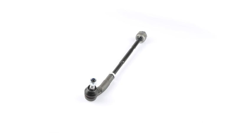 SKF VKDS 331046 Mounting, control/trailing arm