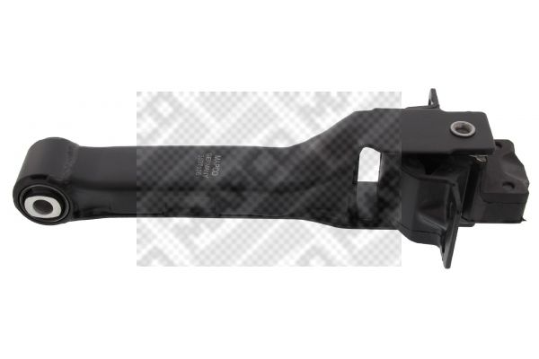 37607#0.JPG