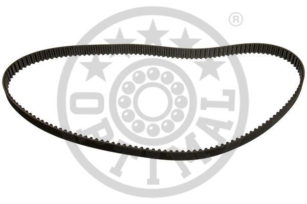 OPT_R-1251_WM_01.JPG