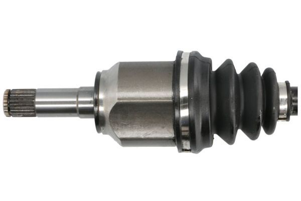 PASCAL G2C100PC Drive Shaft