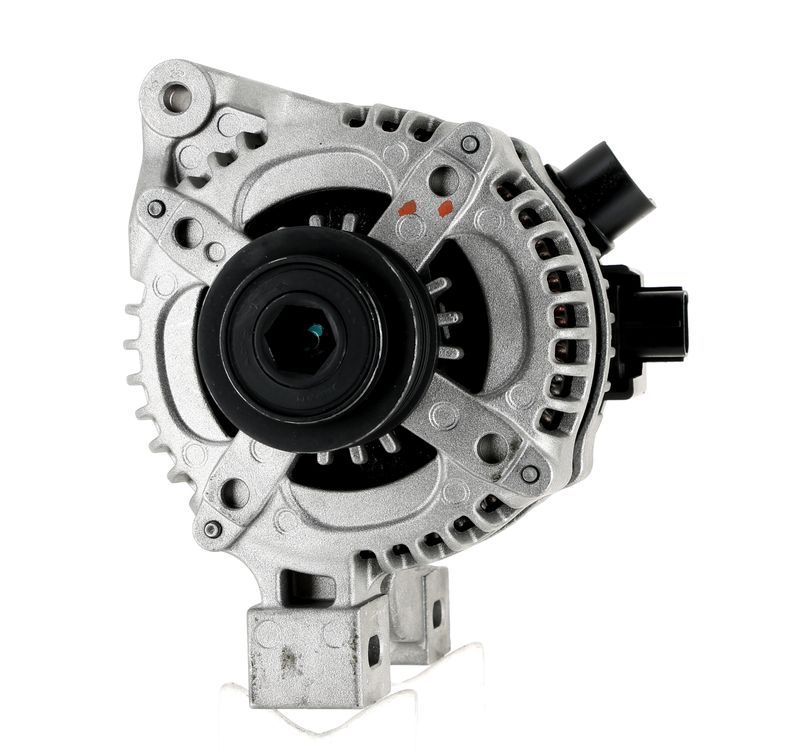 CEVAM 40183 Alternator