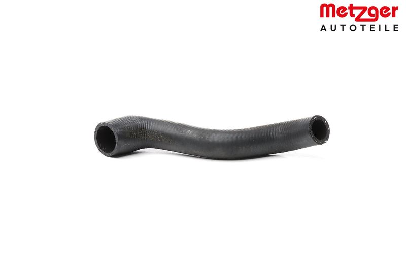 METZGER AUTOTEILE 2421309 Radiator Hose