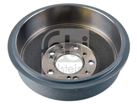 FEBI BILSTEIN 07889 Brake Drum