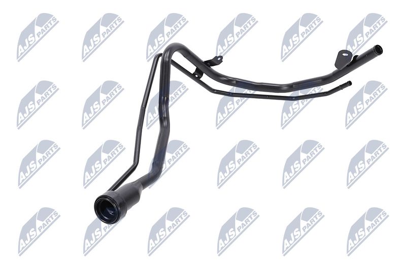 Täiteava, kütusepaak, NTY PWP-TY-032