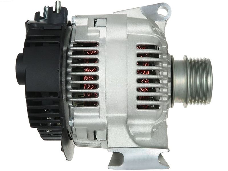 AS-PL A3082(P-INA) Alternator