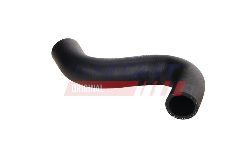 Prekė atitinka OEM kodą: GK216F073AC