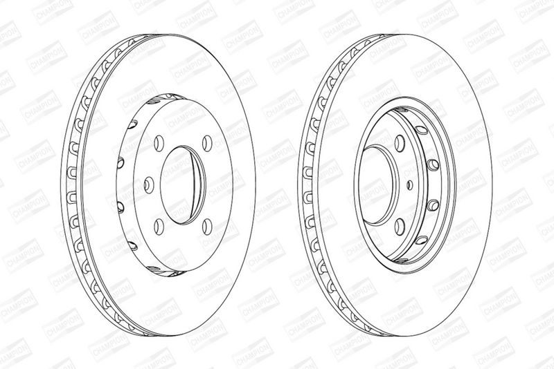 OEM код товара: 1S0615301H