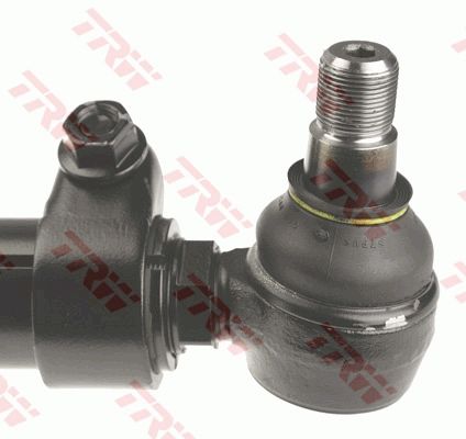 Příčné táhlo řízení JTR4407