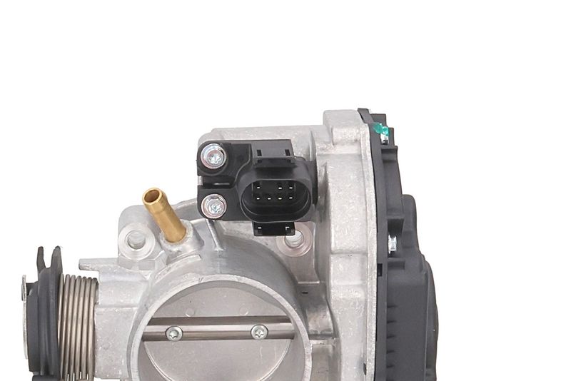 Drosselklapihoob, KAMOKA 112063