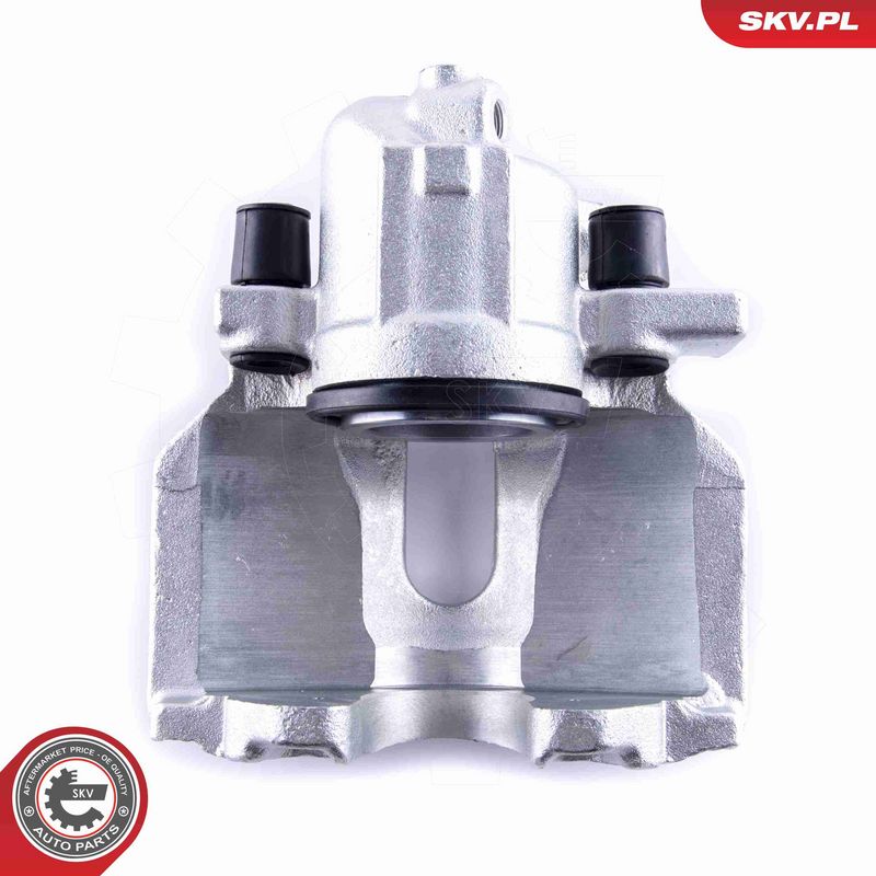 ESEN SKV 50SKV982 Brake Caliper