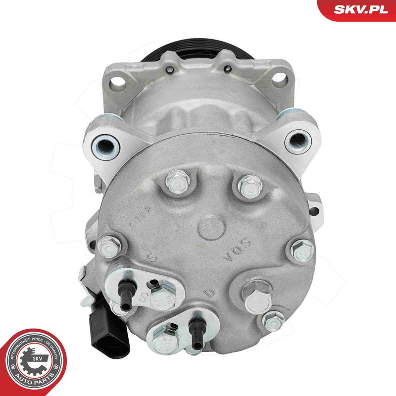 Prekės atitinka OEM kodą: 7M3 820 803A