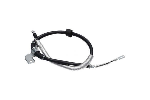 Kavo Parts BHC-7509 Cable Pull, parking brake