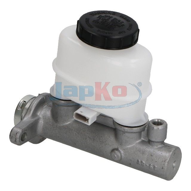 JAPKO 68139 Brake Master Cylinder