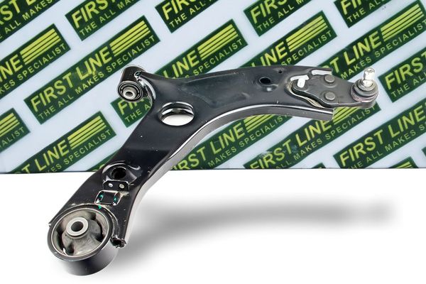 First Line Control/Trailing Arm, wheel suspension FCA7963