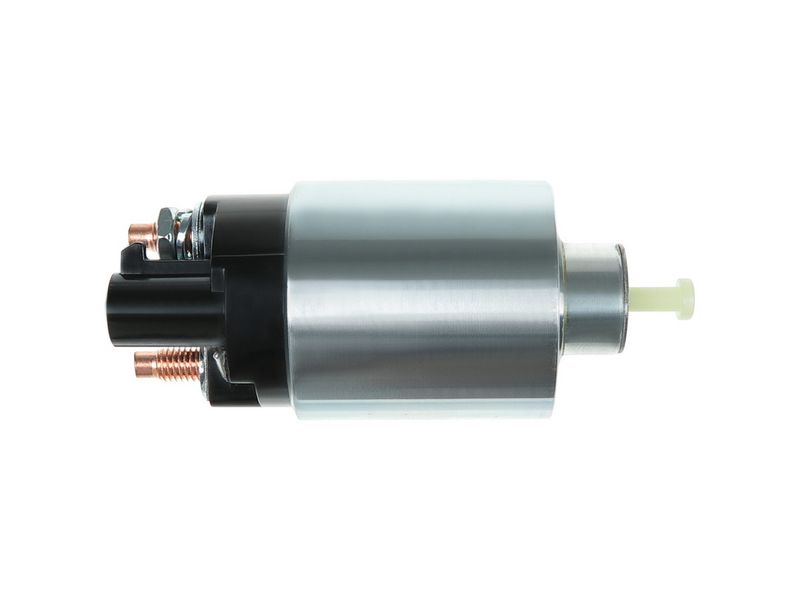 Brand new AS-PL Starter motor solenoid