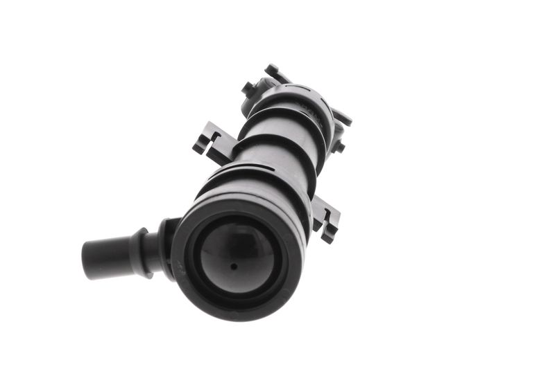 VEMO V10-08-0506 Washer Fluid Jet, headlight cleaning