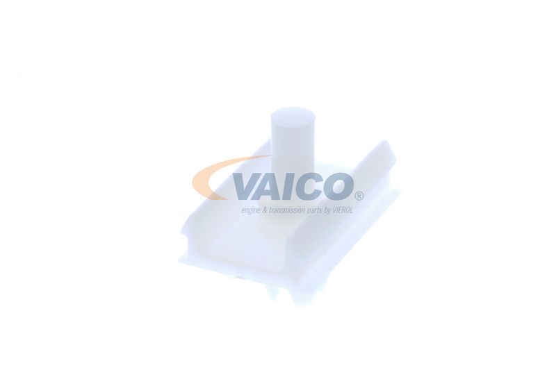 VAICO V20-0848 Holding Bracket