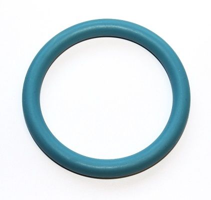 Product Image - Afdichtring - 345.351 - ELRING