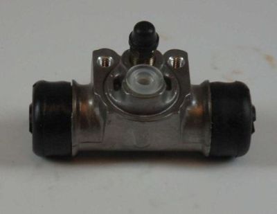 AS-016L 01.JPG