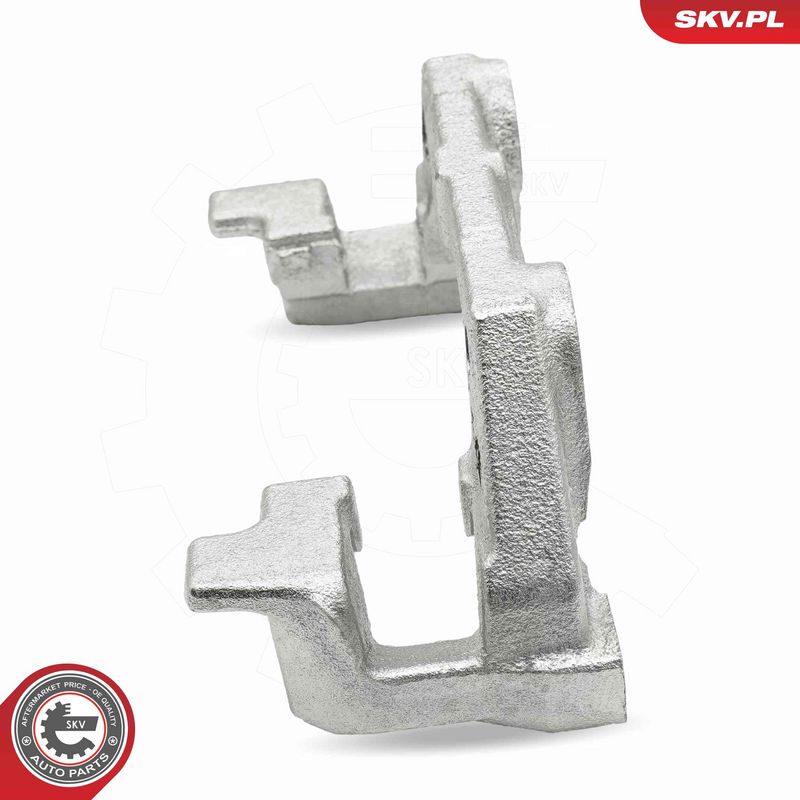 Kinnitus, pidurisadul, ESEN SKV 74SKV630