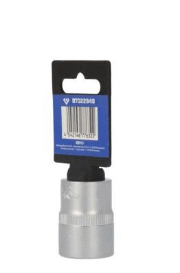 Padrun, KS TOOLS BT022848