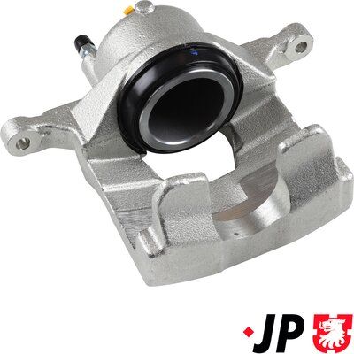 JP GROUP 1261900870 Brake Caliper