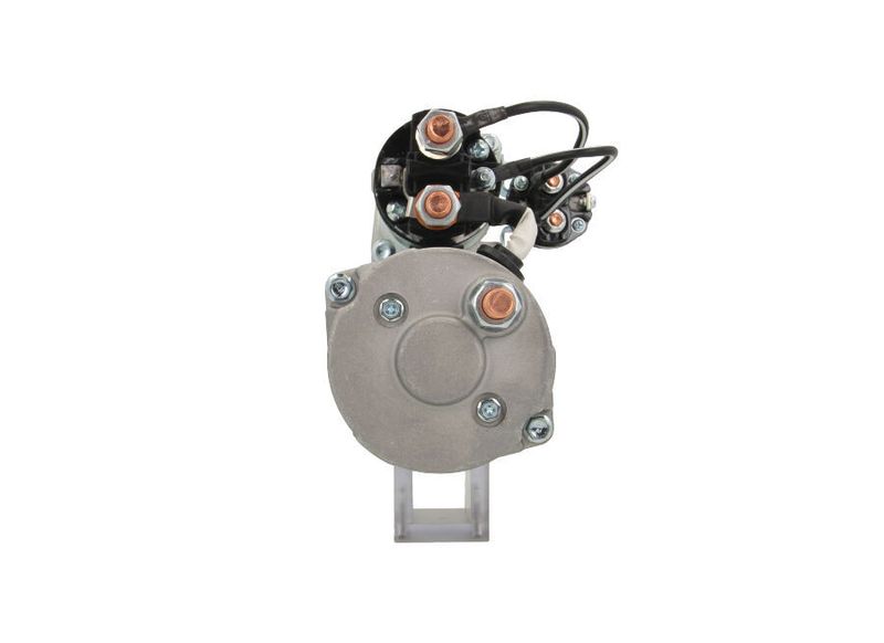 BV PSH 641.509.103.030 Starter