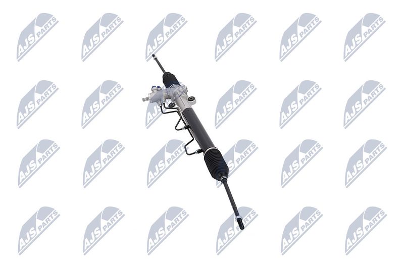 Rooliajam, NTY SPK-HY-009