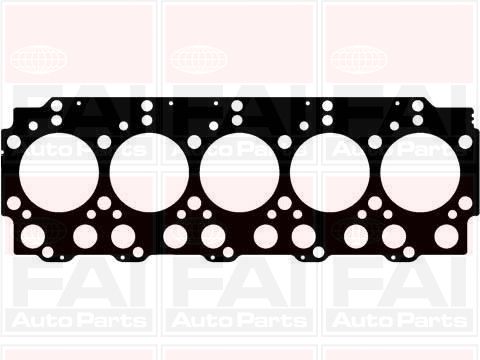 FAI AutoParts Tarpiklis, cilindro galva