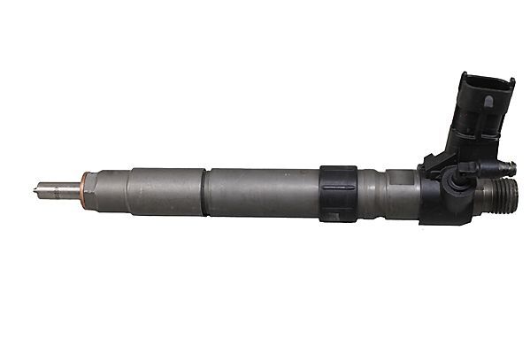 Prekė atitinka OEM kodą: JDE36716