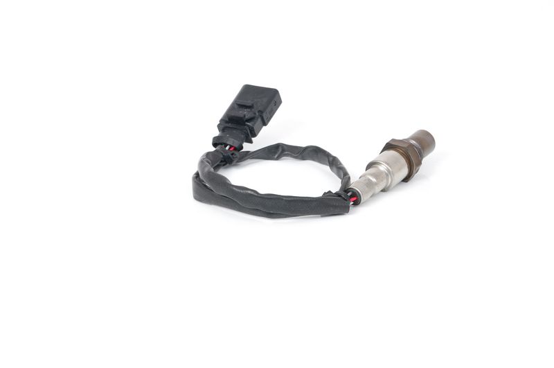 Prekės atitinka OEM kodą: 4M0906262