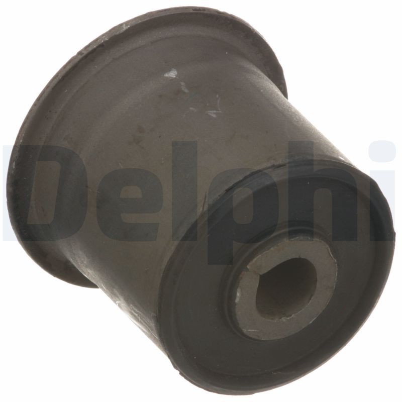 TD4327W.JPG